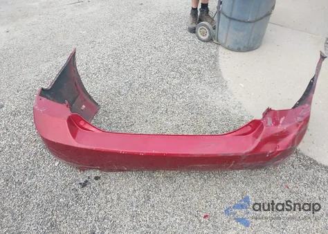 2008 Ford Fusion Sel z USA, uszkodzony, nr VIN 3FAHP08118R162541